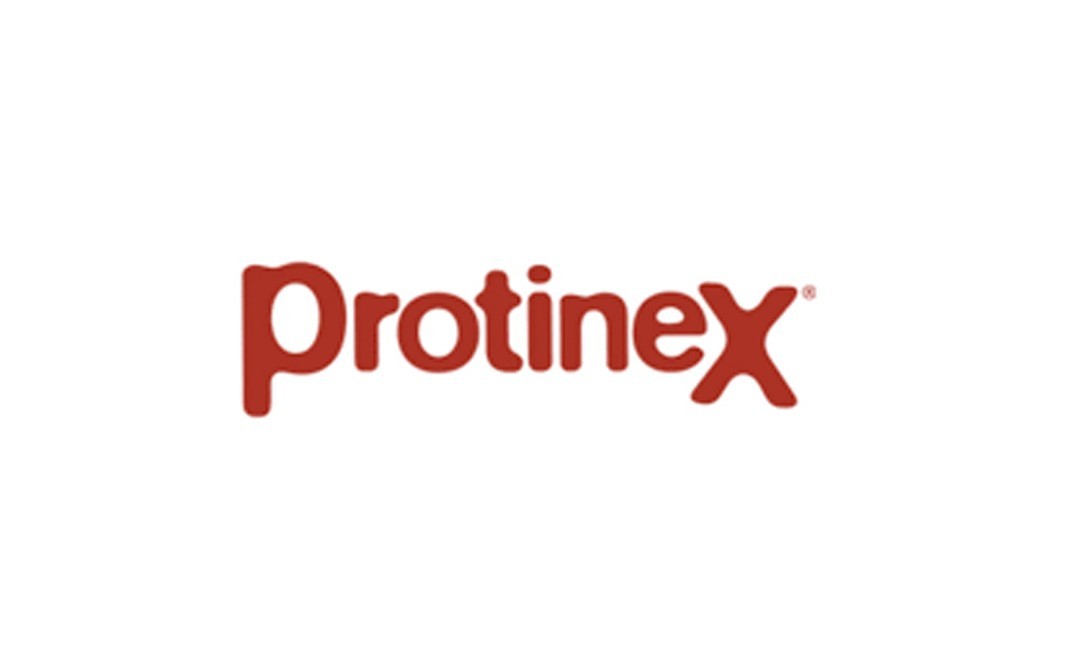 Protinex Original    Pack  750 grams